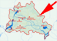 Informationen zum Stadtmessnetz und zur Messstelle Marzahn