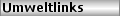 umweltlinks