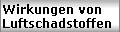 wirkungen