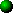 Grner Ball