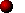 Roter Ball