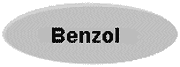 Benzol