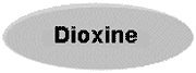 Dioxin