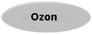 Ozon