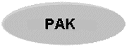 PAK