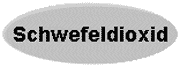 Schwefeldioxid