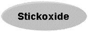 Stickoxide
