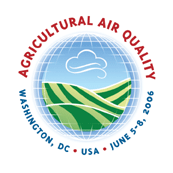 airquality_logo