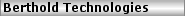 Berthold GmbH & Co. KG