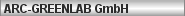 ARC-GREENLAB GmbH