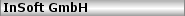 InSoft GmbH