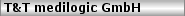 T&T Medilogic GmbH
