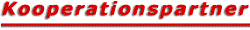 titel.gif (2497 Byte)