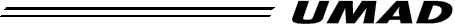UMAD-Logo
