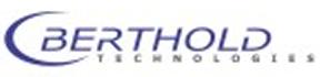 Berthold technology Logo